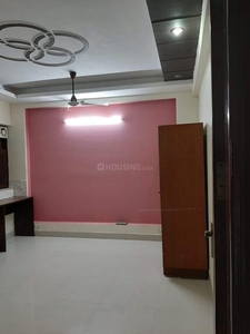 4 BHK Independent House for rent in Sector 46, Noida - 2800 Sqft