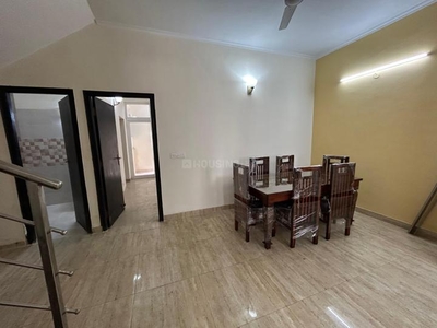 4 BHK Villa for rent in Noida Extension, Greater Noida - 2450 Sqft