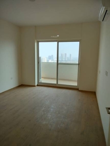 4200 sq ft 4 BHK 2T Apartment for rent in Bestech Park View Grand Spa at Sector 81, Gurgaon by Agent JSR Associte