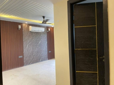 4500 sq ft 4 BHK 2T BuilderFloor for rent in Suncity Township at Sector 54, Gurgaon by Agent Dharma Realty