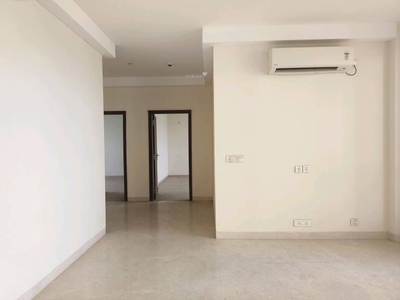 460 sq ft 3 BHK 3T IndependentHouse for sale at Rs 65.00 lacs in Project in Sector 3A, Gurgaon