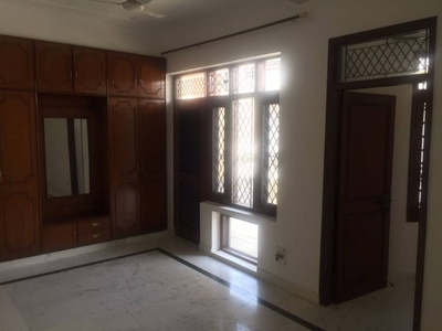 4780 sq ft 10 BHK 8T Completed property IndependentHouse for sale at Rs 5.50 crore in Project in PALAM VIHAR, Gurgaon