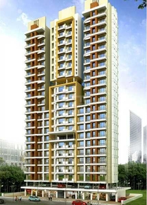 4BHK Apartment for Sale