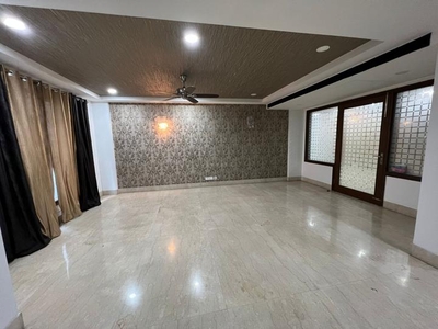 5 BHK Independent Floor for rent in Punjabi Bagh, New Delhi - 3600 Sqft