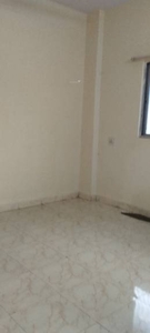 500 sq ft 1 BHK 1T IndependentHouse for rent in Project at Dhanori, Pune by Agent Individual Agent