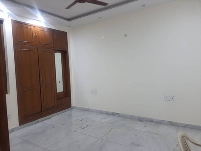 5000 sq ft 7 BHK 7T IndependentHouse for sale at Rs 7.50 crore in Project in Sector 36, Noida