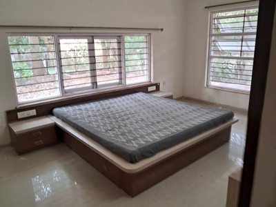 5200 sq ft 4 BHK 4T Villa for rent in Galaxy Nandanbaug Shela at Shela, Ahmedabad by Agent Dwelling Desire