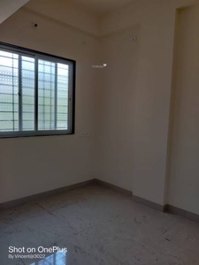 530 sq ft 1 BHK 1T Apartment for rent in Reputed Builder Shantai Apartment at Karve Nagar, Pune by Agent Prajwal Kharat