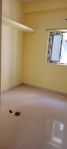 550 sq ft 1 BHK 1T Apartment for rent in Legend Madhapur 1 at Madhapur, Hyderabad by Agent Pavan Rentals