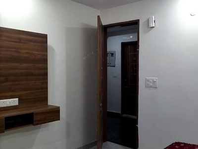 550 sq ft 1RK 1T Apartment for rent in DLF Phase 3 at Sector 24, Gurgaon by Agent Prince lohmod