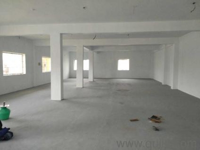 5500 Sq. ft Office for rent in Saravanampatti, Coimbatore