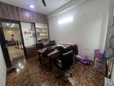 6 BHK Independent House for rent in Sector 36, Noida - 4500 Sqft