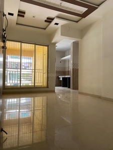 6 BHK Villa for rent in Badlapur East, Thane - 4020 Sqft