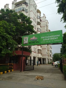 600 sq ft 2 BHK 2T Apartment for sale at Rs 1.40 crore in Swaraj Homes Priyadarshini CHS in Sector 56, Gurgaon