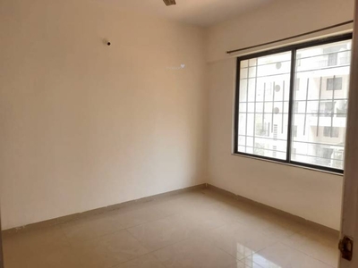 650 sq ft 1 BHK 1T Apartment for rent in Arihant Green City at Hadapsar, Pune by Agent Kale Real Estate