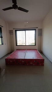 650 sq ft 1 BHK 1T Apartment for rent in Tyagi Uttam Plaza at Kharadi, Pune by Agent STAR PROPERTIES