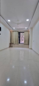 650 sq ft 1 BHK 2T Apartment for rent in Project at Dahisar West, Mumbai by Agent Disilva Properties