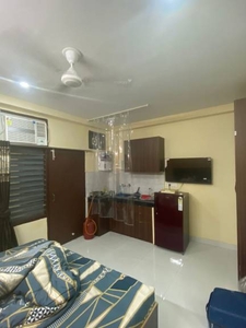 700 sq ft 1RK 1T BuilderFloor for rent in Project at Sector 40, Gurgaon by Agent cripa properties