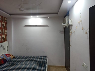 700 sq ft 2 BHK 2T BuilderFloor for rent in Project at Sector 19 Dwarka, Delhi by Agent Balaji properties Interior