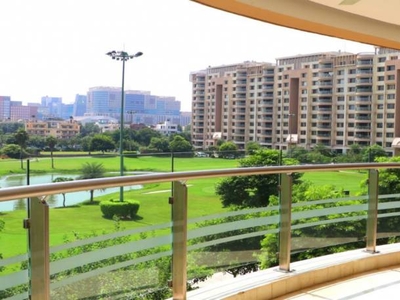 7000 sq ft 4 BHK 4T Apartment for sale at Rs 15.00 crore in Ambience Caitriona in Sector 24, Gurgaon