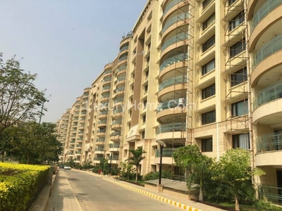 7000 sq ft 4 BHK 4T East facing Apartment for sale at Rs 16.00 crore in Ambience Caitriona in Sector 24, Gurgaon