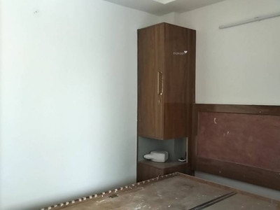 750 sq ft 1RK 1T Apartment for rent in DLF Phase 3 at Sector 24, Gurgaon by Agent Prince lohmod