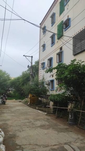 755 sq ft 2 BHK 2T Apartment for sale at Rs 25.00 lacs in Project in Ramachandra Puram, Hyderabad