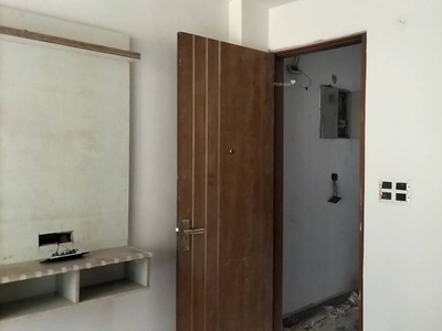 800 sq ft 1RK 1T Apartment for rent in DLF Phase 3 at Sector 24, Gurgaon by Agent Prince lohmod