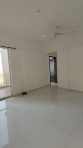 800 sq ft 2 BHK 2T Apartment for rent in ARK Viman Elegance at Viman Nagar, Pune by Agent Abhimanyu