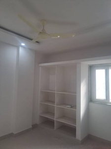 800 sq ft 2 BHK 2T BuilderFloor for rent in Project at Hafeezpet, Hyderabad by Agent seller