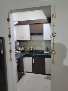 890 sq ft 2 BHK 2T Apartment for sale at Rs 72.00 lacs in Supertech Ecociti in Sector 137, Noida