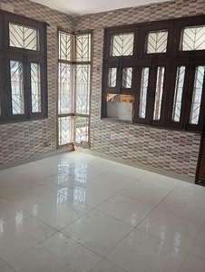 9 BHK Independent House for rent in Sector 26, Noida - 1527 Sqft