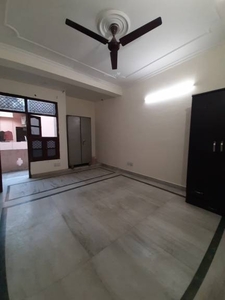 900 sq ft 1 BHK 1T BuilderFloor for rent in Project at Sector 40, Gurgaon by Agent Stars Property