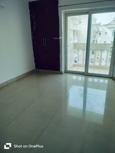 900 sq ft 2 BHK 2T Apartment for rent in The Antriksh Kanball 3G at Sector 77, Noida by Agent Individual Agent