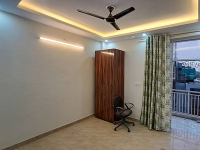 900 sq ft 2 BHK 2T Apartment for sale at Rs 29.99 lacs in Project in Sector 74, Noida