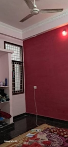 900 sq ft 2 BHK 2T IndependentHouse for rent in Project at Shaikpet, Hyderabad by Agent seller