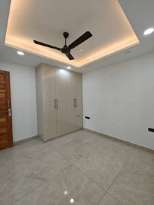 950 sq ft 1 BHK 1T BuilderFloor for rent in HUDA Plot Sector 47 at Sector 47, Gurgaon by Agent sunil kumar sharma