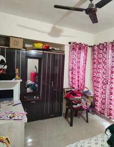 950 sq ft 2 BHK 2T Apartment for rent in Harpale Sky View Wing B at Fursungi, Pune by Agent Lord Venkateswara Properties