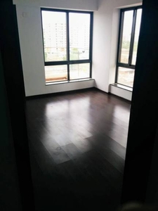 950 sq ft 2 BHK 2T Apartment for rent in Project at Wagholi, Pune by Agent Abhinav Properties