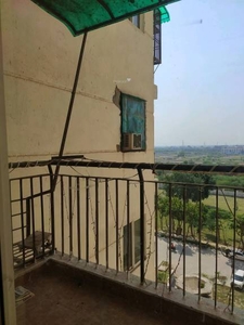 953 sq ft 2 BHK 2T NorthWest facing On Hold property Apartment for sale at Rs 55.50 lacs in Jaypee Aman in Sector 151, Noida