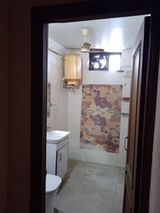 Apartment / Flat Jalandhar For Sale India