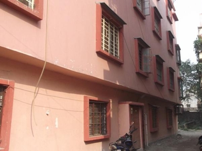 Apartment / Flat Kolkata For Sale India