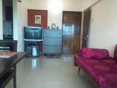 Apartment / Flat Mumbai For Sale India
