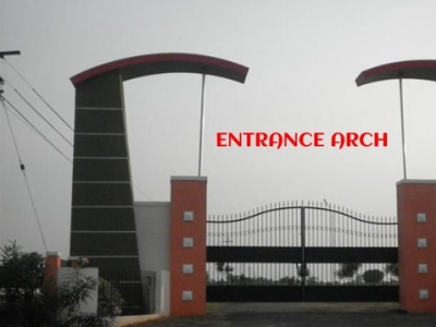 DTCP APPROVED RESIDENTIAL PLOTS For Sale India