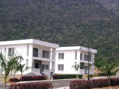 Guest House 850 Sq.ft. for Sale in Sirumalai Hills, Dindigul