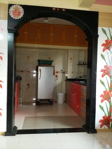 House Badlapur For Sale India