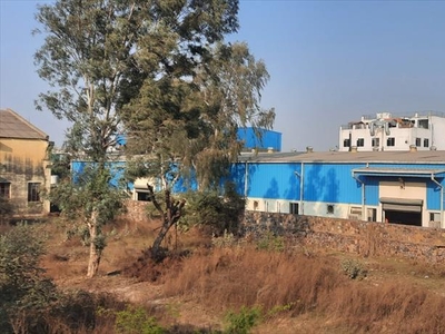 Industrial Plot / Land for sale in Sohna, Gurgaon