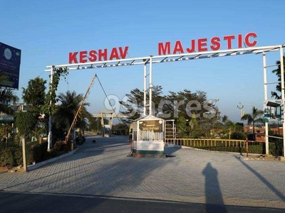 Keshav Majestic