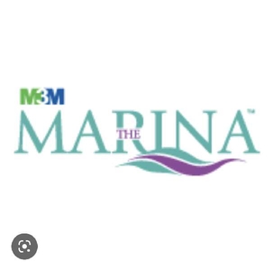 M3M The Marina