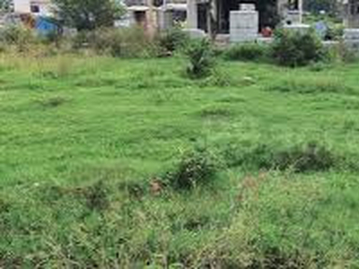 Residential Plot 30 Cent for Sale in Akathethara, Palakkad